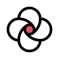 Sentergroup Inc. logo