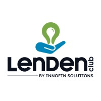 LenDenClub logo