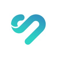 SnackNatio logo