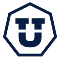 UNITT logo