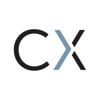 Connexion logo
