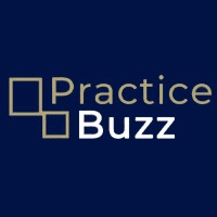 Practice Buzz logo