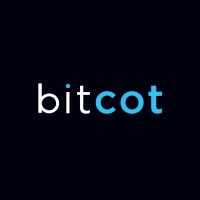 BitCo logo