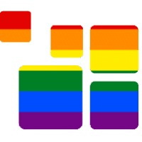 Intangent logo