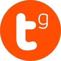 TechNode Global logo