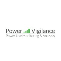 Power Vigilance Technologies Limited logo