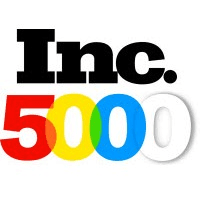 Remote Tiger Inc. logo