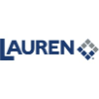 Lauren Services Inc. logo