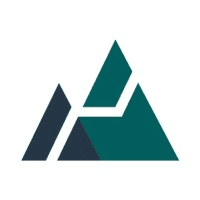 Traverse Venture Partners logo