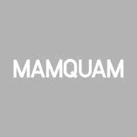 Mamquam GmbH logo