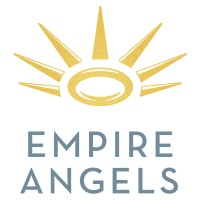 Empire Angels logo