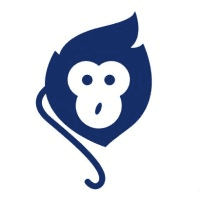 Smile Bright Media Inc. logo