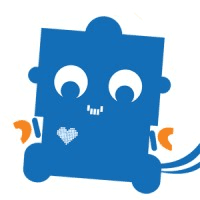 Tech EdVentures logo