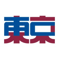 Tokyo American Club logo