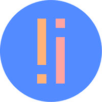 Industrifonden logo