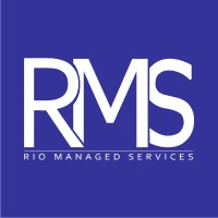 Rio Managed Services logo