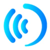 Ipervox logo
