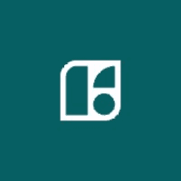 iglooco logo
