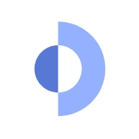 Dotfile logo