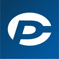 Peterson Companies logo