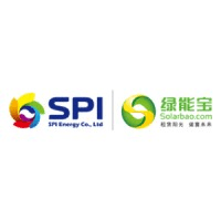 SPI logo