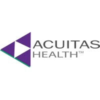 Acuitas Health, LLC logo