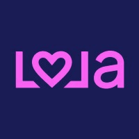 Lola.com logo