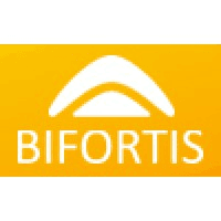 Bifortis logo