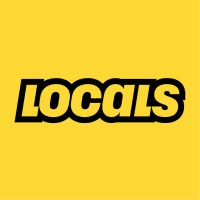 Locals.org logo