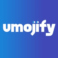 Umojify logo