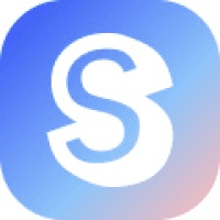 ShoMe logo