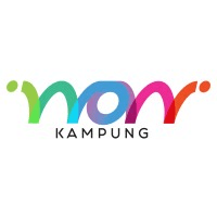 WOW Kampung logo