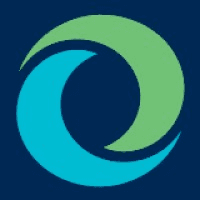 Corewell Health Ventures logo