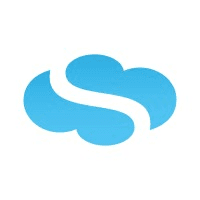 SpectrumVoIP logo