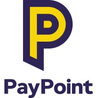 PayPoint Romania logo