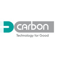 DCarbon Solutions logo