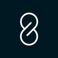 Octotrip logo