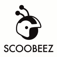 Scoobeez logo
