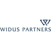 Widus Partners logo