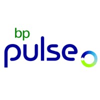 bp pulse fleet logo