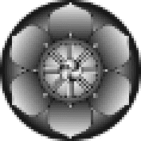 Kwan Um School of Zen logo
