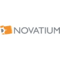 Novatium Solutions Pvt. Ltd logo