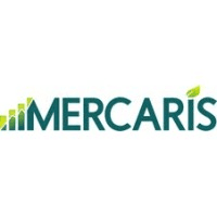 Mercaris logo