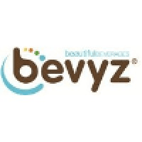 Bevyz logo