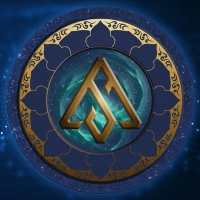 Age of Sentinels logo
