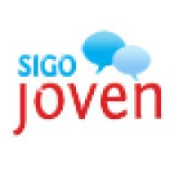 SigoJove logo