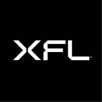 XFL logo