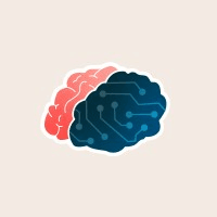 A.I. For Anyone logo