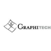 GraphiTech logo