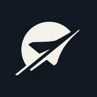 National Air and Space Museum Smithsonian Institution logo